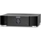 Усилитель MM7025 Black