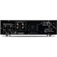 Усилитель MM7025 Black, изображение 2