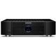 Усилитель MM7025 Black, изображение 3