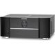 Усилитель MM7055 Black, изображение 2