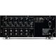 Усилитель MM7055 Black, изображение 3