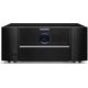 Усилитель MM7055 Black