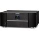 Усилитель MM8077 Black, изображение 2