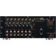 Усилитель MM8077 Black, изображение 3