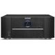 Усилитель MM8077 Black