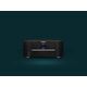 Процессор AV7706 Black, изображение 4
