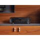 Усилитель MODEL 40n Black, Цвет: Black, изображение 5