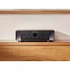 Усилитель MODEL 50 Black, Цвет: Black, изображение 5