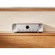 Усилитель MODEL 50 Silvergold, Цвет: Silvergold, изображение 5