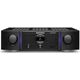 Усилитель PM-12SE Black, Цвет: Black