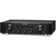 Усилитель PM6007 Black, Цвет: Black, изображение 2