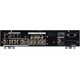 Усилитель PM6007 Black, Цвет: Black, изображение 3
