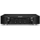 Усилитель PM6007 Black, Цвет: Black