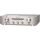 Усилитель PM6007 Silvergold, Цвет: Silvergold, изображение 3