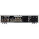 Усилитель PM6007 Silvergold, Цвет: Silvergold, изображение 4