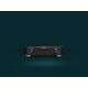 Усилитель PM6007 Black, Цвет: Black, изображение 4