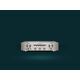 Усилитель PM6007 Silvergold, Цвет: Silvergold, изображение 2