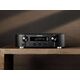 Усилитель PM7000N Black, Цвет: Black, изображение 4