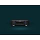 Проигрыватель SA-10 Black, Цвет: Black, изображение 4