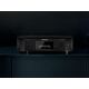 Проигрыватель SACD 30n Black, Цвет: Black, изображение 5
