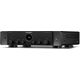 Усилитель STEREO 70s Black, Цвет: Black, изображение 3