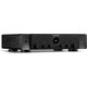 Усилитель STEREO 70s Black, Цвет: Black, изображение 4