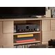 Усилитель STEREO 70s Black, Цвет: Black, изображение 2