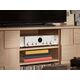 Усилитель STEREO 70s Silvergolg, Цвет: Silvergold, изображение 5