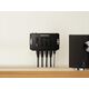 HDMI-коммутатор Marantz VS3003 Black, изображение 5