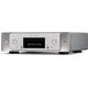 Проигрыватель CD 50n Silvergold, Цвет: Silvergold, изображение 3