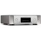 Проигрыватель CD 50n Silvergold, Цвет: Silvergold, изображение 4