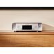 Проигрыватель CD 50n Silvergold, Цвет: Silvergold, изображение 2