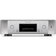 Проигрыватель CD 50n Silvergold, Цвет: Silvergold