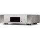 Проигрыватель CD 60 Silvergold, Цвет: Silvergold, изображение 3