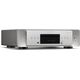 Проигрыватель CD 60 Silvergold, Цвет: Silvergold, изображение 4