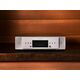 Проигрыватель CD 60 Silvergold, Цвет: Silvergold, изображение 2