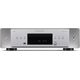 Проигрыватель CD 60 Silvergold, Цвет: Silvergold