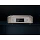 Проигрыватель SACD 30n Silver, Цвет: Silver, изображение 5