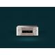 Сетевой Аудиоплеер M-CR612 Silver, Цвет: Silver, изображение 4