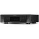 Проигрыватель CD 60 Black, Цвет: Black, изображение 2