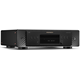 Проигрыватель CD 60 Black, Цвет: Black, изображение 3