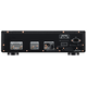Проигрыватель CD 60 Black, Цвет: Black, изображение 4