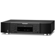 Проигрыватель CD6007 Black, Цвет: Black, изображение 2
