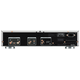 Проигрыватель CD6007 Black, Цвет: Black, изображение 3