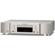 Проигрыватель CD6007 Silvergold, Цвет: Silvergold, изображение 2
