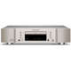 Проигрыватель CD6007 Silvergold, Цвет: Silvergold