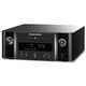 Сетевой Аудиоплеер M-CR612 Black, Цвет: Black, изображение 2