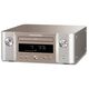 Сетевой Аудиоплеер M-CR612 Silver, Цвет: Silver, изображение 2
