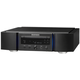 Проигрыватель SA-10 Black, Цвет: Black, изображение 2