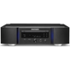 Проигрыватель SA-10 Black, Цвет: Black